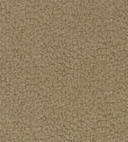 Leighton Wallpaper by Zoffany Old Gold