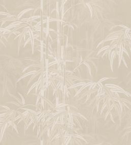 Leon Mural by Sandberg Beige
