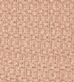 Linden Fabric by Sanderson Sandstone