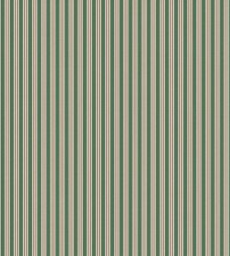 Linn Wallpaper by Sandberg Green