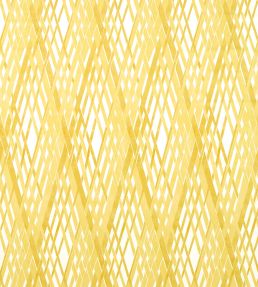 Locronan Fabric by Harlequin Honey/First Light