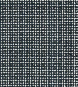 Loopy Spot Fabric by Harlequin Pacific