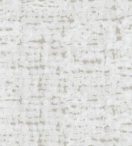 Loose Weave Vinyl Wallpaper by Christopher Farr Cloth Slate