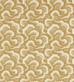 Ludaix Wallpaper by Harlequin Fossil