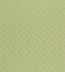 Lymington Damask Fabric by Sanderson Willow