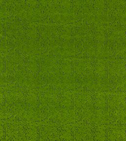 Lyrical Fabric by Harlequin Forest / Black Earth