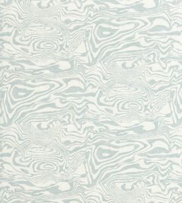 Marble Fabric by Harlequin Atlantic