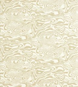 Marble Fabric by Harlequin Oatmeal
