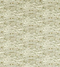 Marble Tapestry Fabric by Harlequin Matcha