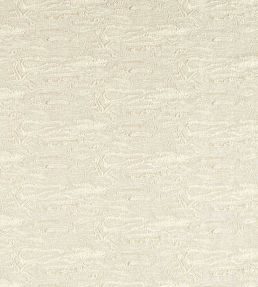 Marble Tapestry Fabric by Harlequin Oatmeal