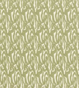 Marble Wave Fabric by Harlequin Neptune Green
