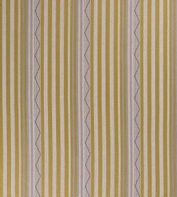 Mare Outdoor Fabric by Christopher Farr Cloth Doro