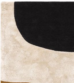 Asiatic Matrix Signature rug Ochre 104 MATR1201700104 Ochre 104