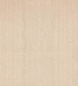 Mica Fabric by Threads Parchment