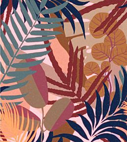 Jardin Del Sol Wallpaper by MINDTHEGAP 93