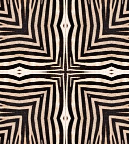 Serengeti Wallpaper by MINDTHEGAP 5