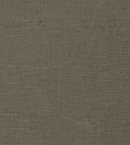 Mineral Fabric by Harlequin Anchor