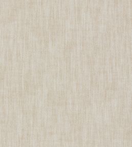Mineral Fabric by Harlequin Atrium
