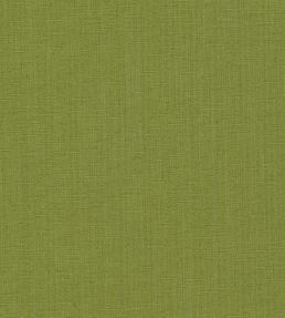 Mineral Fabric by Harlequin Avocado