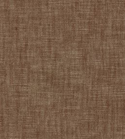 Mineral Fabric by Harlequin Basket