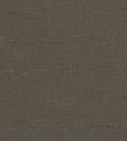 Mineral Fabric by Harlequin Bear
