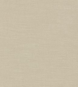 Mineral Fabric by Harlequin Beige