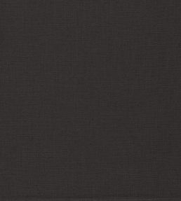 Mineral Fabric by Harlequin Black Earth