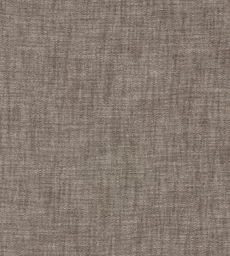 Mineral Fabric by Harlequin Carob
