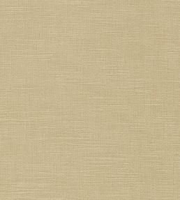 Mineral Fabric by Harlequin Cashew