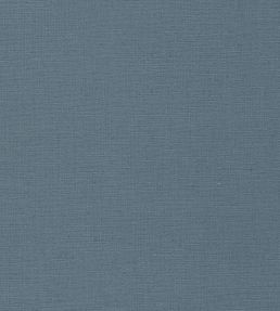 Mineral Fabric by Harlequin Celestial