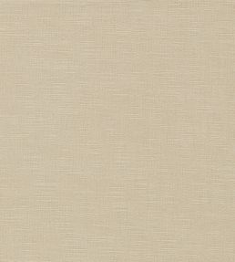 Mineral Fabric by Harlequin Champagne