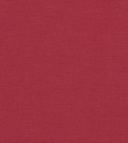 Mineral Fabric by Harlequin Cherry