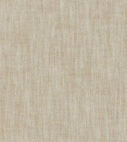 Mineral Fabric by Harlequin Clay