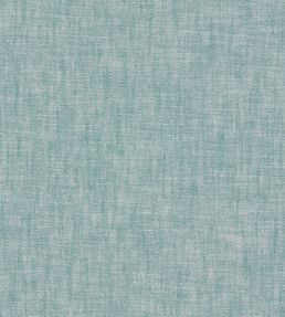 Mineral Fabric by Harlequin Cloud