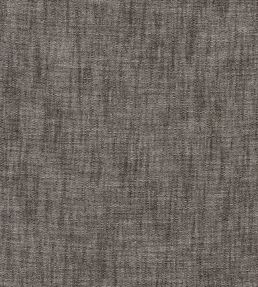 Mineral Fabric by Harlequin Dalmation
