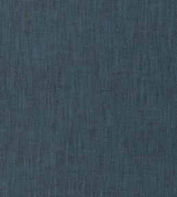 Mineral Fabric by Harlequin Denim