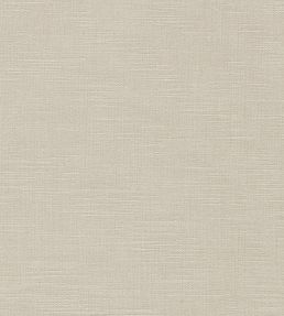 Mineral Fabric by Harlequin Dove