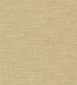 Mineral Fabric by Harlequin Dune