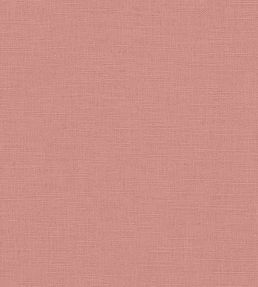 Mineral Fabric by Harlequin Dusky
