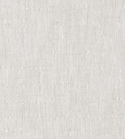 Mineral Fabric by Harlequin Echo