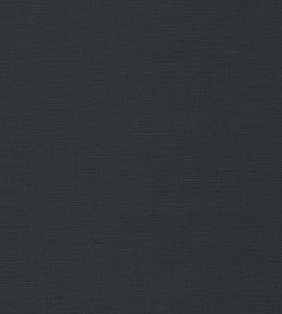 Mineral Fabric by Harlequin Eclipse