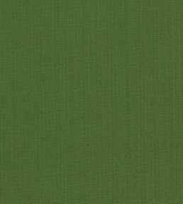 Mineral Fabric by Harlequin Evergreen