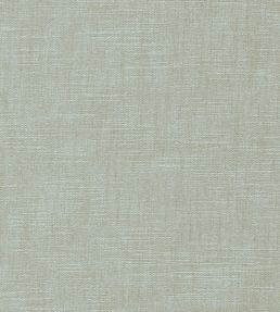 Mineral Fabric by Harlequin Fog