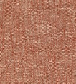 Mineral Fabric by Harlequin Ginger