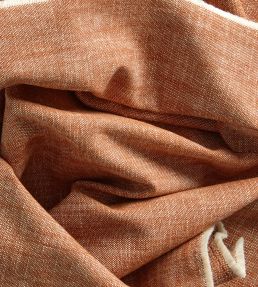 Mineral Fabric by Harlequin Jade