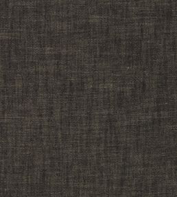 Mineral Fabric by Harlequin Graphite