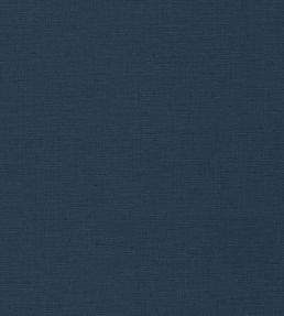 Mineral Fabric by Harlequin Indigo