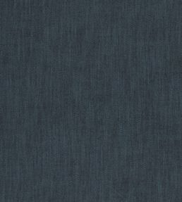 Mineral Fabric by Harlequin Ink