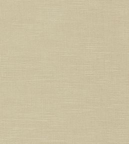Mineral Fabric by Harlequin Jute
