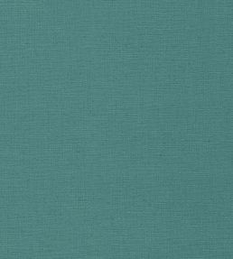 Mineral Fabric by Harlequin Lagoon